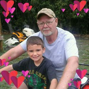 Meet your Posher, Connie